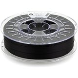 Extrudr Green-TEC PRO Black, 1.75 mm / 800 g | Eponuda.com