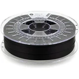 green-tec pro črna - 1,75 mm / 800 g