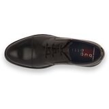 Bugatti Nizki čevlji 311-AO501-1000 Rjava | Shoptok.si