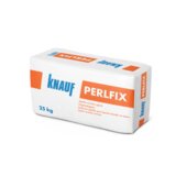 Knauf PERLIFIX LJEPILO ZA GIPS PLOÄE 25 KG | Eponuda.ba