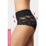 WOLBAR Stezne gaćice Misteria | shoptok.hr