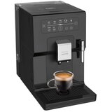 Krups Kavni aparat EA870810 Intuition Essential | Shoptok.si