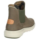 Hey Dude 40187-337 Zelena | shoptok.hr