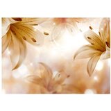  Tapeta - Queens of Summer 200x140 | shoptok.hr