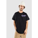 Donut Tools T-shirt black | Shoptok.si