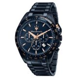 Maserati muški analogni ručni sat traguardo r8873612054 Cene