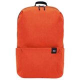 Xiaomi Ruksak Mi Casual Daypack Narančasti, (6934177706141) | shoptok.hr