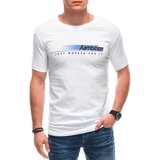 Edoti Men's t-shirt | shoptok.hr