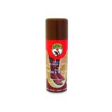  Sprej za velur SMEĐI 200ML | Eponuda.ba