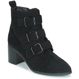 Moony Mood PAOLA Crna | shoptok.hr
