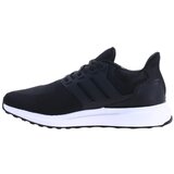 Adidas Ubounce Dna Crna | shoptok.hr