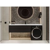 Miraggio Umivaonik Della 1800 | shoptok.hr