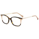 Carolina Herrera HER0167 XLT - ONE SIZE (53) | shoptok.hr