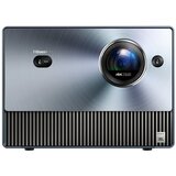 Hisense projektor C1 | ePonuda.com