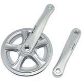  Srednji pogon alu prowheel 170mm/36T PRO-Q36PP ( 250143 ) | ePonuda.com