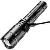 Klarus A2 Pro | shoptok.hr