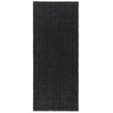 Hanse Home Crna staza jutenia 80x200 cm Bouclé – Cijene