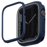 Uniq moduo etui za apple watch 4/5/6/7/8/SE/SE2 44/45MM modro-siva, (21899018) | Shoptok.si