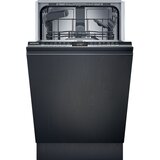 Siemens SR93EX24LE iQ300 | Shoptok.si