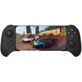 Oblivion gaming oprema Bežični Gamepad za mobilne uređaje 8BitDo Ultimate Mobile Gaming Controller Bluetooth/Android | Eponuda.com