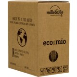 eco & mio Sredstvo za pomivanje posode Limona | Shoptok.si