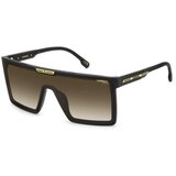 Carrera naočale VICTORY C 07/S Brown | shoptok.hr