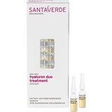 Santaverde Tretma hialuronski duo | Shoptok.si