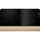 Bosch KUHALO PKE611CA3E, (4242005283194) | shoptok.hr