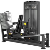  Sprava Toorx Horizontal leg press/hack squat PLX 9500 | shoptok.hr