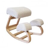  Klečeća ergo stolica silva | ePonuda.com
