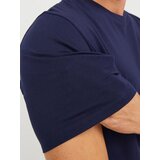 Jack & Jones Jack&Jones Muška majica 12245087