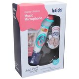 Hk Mini igračka muzički mikrofon | Eponuda.ba