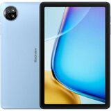 Blackview TAB 20 Wi-Fi 10" tablični računalnik 4GB+64GB, modra Cene
