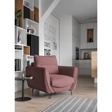 ELTAP Elegantni Poivalnik Silva 1F-Velvetmat 24 Cene