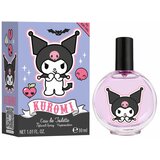 Air val Kuromi EDT 30 ml | shoptok.hr