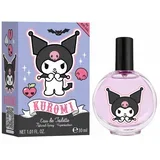 Kuromi EDT 30 ml