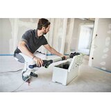 Festool brusilnik z dolgim vratom LHS 2 Slike