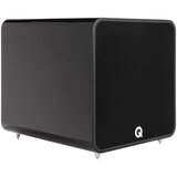 Q Acoustics Q B12 – Hi-Fi subwoofer - | Shoptok.si