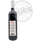 Toplički Vinogradi Merlot Epigenia 0,75L | Eponuda.com