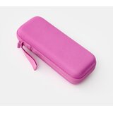 Sinsay Kišobran s futrolom | shoptok.hr