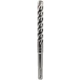 Makita Burgija SDS-Plus Nemesis II 22 x 400 x 450 mm - B-58687 | ePonuda.com