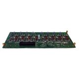 Panasonic KX-TDA1186 kartica ( 3474 ) | Eponuda.com