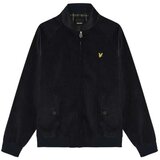 Lyle & Scott bomber muška jakna | Eponuda.com