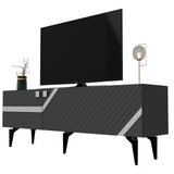 Hanah home TV komoda Iris 475OLV2727 | ePonuda.com