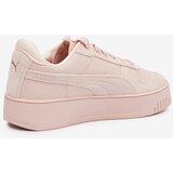 Puma Carina Street SD Superge Roza | Shoptok.si