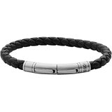 Fossil Zapestnica JF04089040 | Shoptok.si