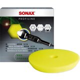 Sonax Sunđer da žuti 165 mm ( 493500 ) Cene