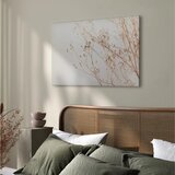  Slika - Minimalist Twig (1 Part) Wide 60x40 | shoptok.hr