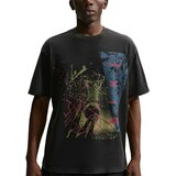 Nike M nk tee m90 summit vrxo Cene