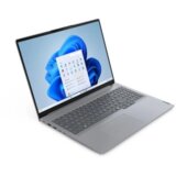 Lenovo NB ThinkBook 16 G8 U5-135H/16GB/M.2 512GB SSD/16"/Win11Pro/3Y/21SK00FQYA | Eponuda.com